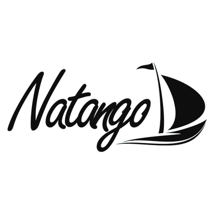 natango-logo-black.png